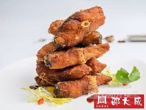 Shao Da Cheng Chengcheng Fish King (Qinye Branch)