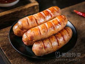 Yang's Fried Dough Rolls with Bean Curd (Qinye Store)
