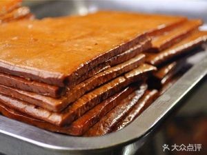 Qianlixiang Dumplings (Qinye Xincun Store)