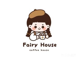 Fairy House (The Fairy House)