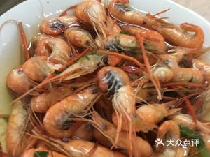 Qiaoban Renjia (Jinsha Garden Branch)