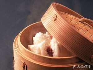 Popular Breakfast (Chaoyang Road Branch)