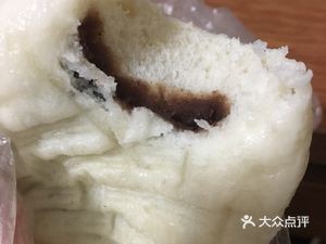 Xiao Xu Baozi Shop (Yiqin Garden Branch)