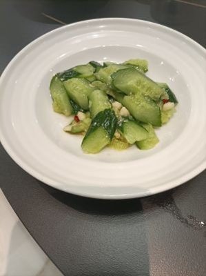 Sauce Gate Impression (Xicheng Beihuan East Road Branch)