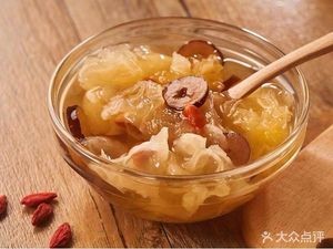 Guoruren Taiwan Rice Balls (Jindan Branch)