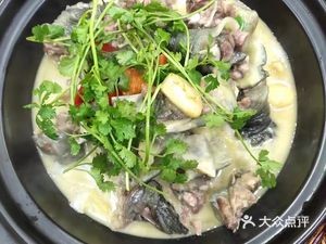 Kun Chong's Braised Beef Tendon (Qinye Main Store)