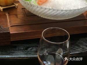 Yuan He No. 5 Restaurant