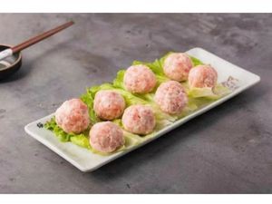 Caohe Renjia 87号 Chicken Soup Hot Pot