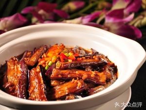 Xiao Xie's Night Market (Food Street Branch)