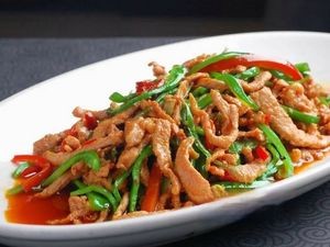 Jinding Restaurant