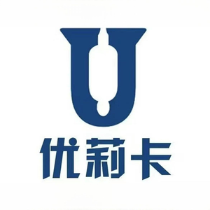 Ulica (Jintan Wuyue Plaza Store)