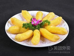 Xuancheng Farmhouse Cuisine (Nantang Road Branch)