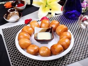 Chuanqi Hot Pot (Longyan Road Branch)
