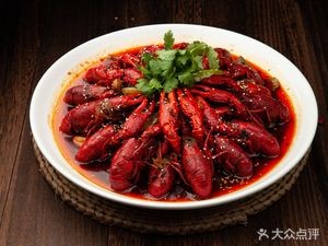 Hao Zai Home-style Cuisine (Nantang Road Branch)