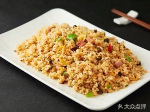 Shaxian Snack (Store 067)