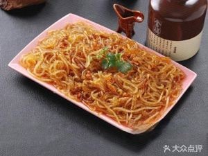Shaxian Snack (Nanlong Store)