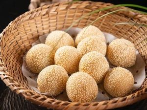 Qixiangge Hand-Rolled Flatbread (Nanxiashu Commercial Plaza Branch)
