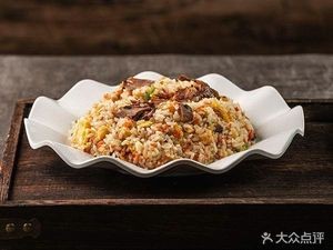 Shaxian Snack (Nanchun Store)
