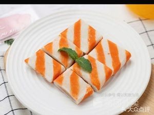 Mixiaozī Mi Xian (Nanhu Store)