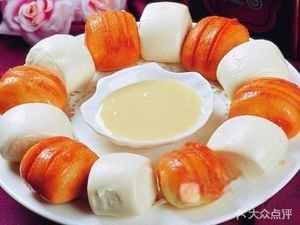 Yudian Xiang Cuisine