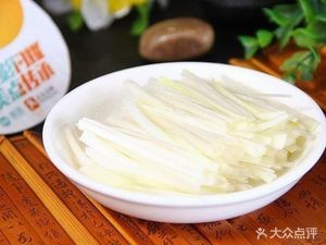 Jingwei Roast Duck (Nanxiashu Market Store)