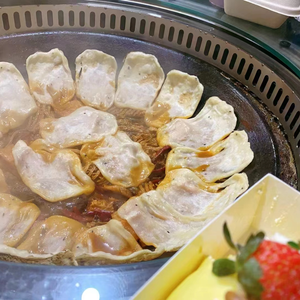 Shen's Xuzhou Earth Pot Chicken