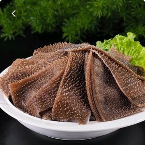 Kaige Hot Pot