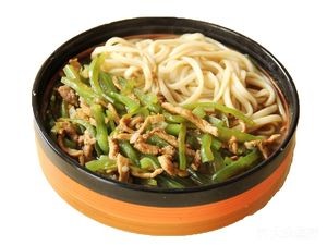Daxia Bone Soup Noodle House (Rongsheng Yufu Store)