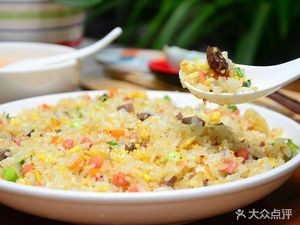 Munide Lanzhou Beef Noodles · Zhongliang Baiyue City Store