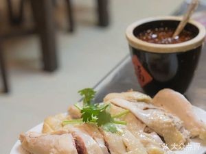 Liu Lao Tou Yunnan Crossing Bridge Rice Noodles