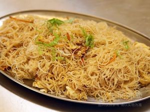 Jin Miao Cantonese Rice Noodles (Cishan Plaza Store)