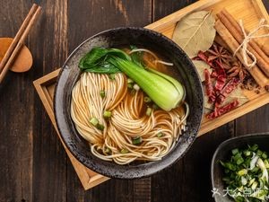 Country Cousin Farmhouse Cuisine