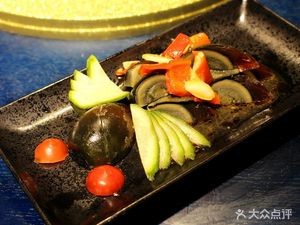 Qichi Original Hut Restaurant