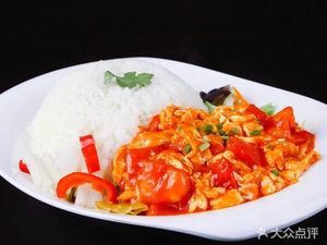 Lanzhou Noodles (Kangying Street)