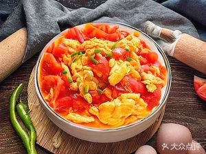 Traditional Beef Noodle (Sanyuanli Avenue Branch)