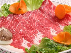 Saints Steak Takeaway (Yuanjing Road Branch)