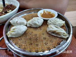 Shaxian Snacks (Yaohua Branch)