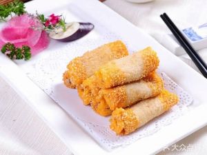 Kou Kou Xiang Stone Pot Fish