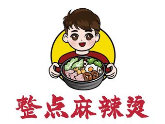 Full Point Northeast Spicy Hot Pot (Yuanjing Road Branch)
