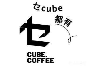 Me Cube Coffee