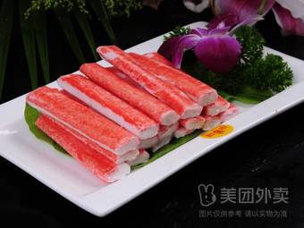 Old Guangzhou Cuisine