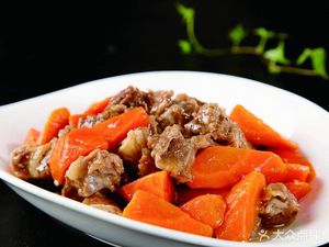Fujian Xin Dian Snack Shop