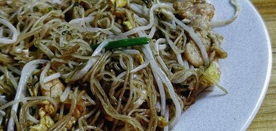 Jin Ji Restaurant