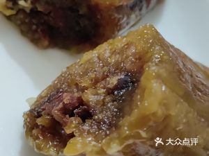 Fei Yi Special Zong (Xinfeng Community Branch)