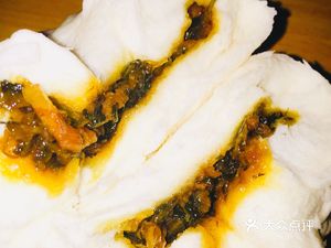Jiangnan No. 1 Dumpling (Longjin West Road Branch)