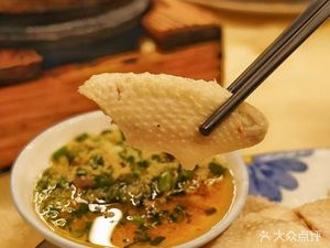 Tian Ming Restaurant (Huagui Road Branch)