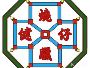 Jianzi Roast Meat Restaurant
