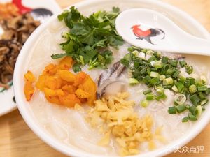 Hao Ji Sai Fen Niu Za Niu Nan Bao