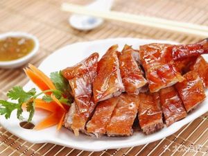 Zuijia Food (Duobao Branch)