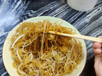Fujian Shaxian Delicacies